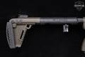 Kel-Tec Sub-2000 G17 9mm Luger Green in Good Condition Image 4