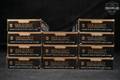 Speer Speer LE Gold Dot 308 Winchester Ammunition .308 Win. in New - Old Stock Condition Image 2