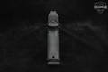 Glock G19 Gen5 9mm Luger Black in Good Condition Image 4