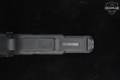 Glock G19 Gen5 9mm Luger Black in Good Condition Image 5