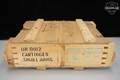 Milsurp 5.45X39 Ammo 5.45x39mm in New - Old Stock Condition Image 2
