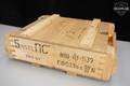 Milsurp 5.45X39 Ammo 5.45x39mm in New - Old Stock Condition Image 4