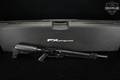 FX Dynamic .30 Black & Carbon Fiber in Good Condition Image 2