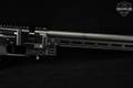 FX Dynamic .30 Black & Carbon Fiber in Good Condition Image 5