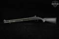 Mossberg 590A1 12 Gauge Parkerized in Good Condition Image 2