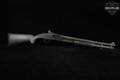 Mossberg 590A1 12 Gauge Parkerized in Good Condition Image 3