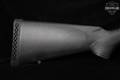 Mossberg 590A1 12 Gauge Parkerized in Good Condition Image 4