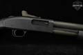 Mossberg 590A1 12 Gauge Parkerized in Good Condition Image 5