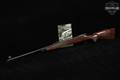 Remington Model 700 BDL .30-06 Blued & Walnut in Very Good Condition Image 2