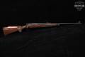Remington Model 700 BDL .30-06 Blued & Walnut in Very Good Condition Image 3
