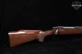 Remington Model 700 BDL .30-06 Blued & Walnut in Very Good Condition Image 4