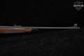 Remington Model 700 BDL .30-06 Blued & Walnut in Very Good Condition Image 5