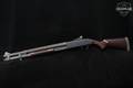 Mossberg 590A1 Retrograde 12 Gauge Parkerized in Excellent Condition Image 2
