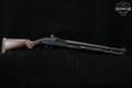 Mossberg 590A1 Retrograde 12 Gauge Parkerized in Excellent Condition Image 3