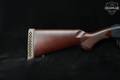 Mossberg 590A1 Retrograde 12 Gauge Parkerized in Excellent Condition Image 4