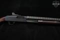 Mossberg 590A1 Retrograde 12 Gauge Parkerized in Excellent Condition Image 5