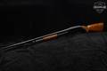 1939 Winchester Repeating Arms Model 12 Field Grade 16 Gauge Blued & Walnut in Good Condition Image 2