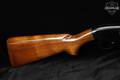 1939 Winchester Repeating Arms Model 12 Field Grade 16 Gauge Blued & Walnut in Good Condition Image 4
