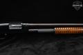 1939 Winchester Repeating Arms Model 12 Field Grade 16 Gauge Blued & Walnut in Good Condition Image 5