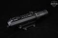 Leupold Mark 4 CQ/T 1-3x14mm in Very Good Condition Image 2