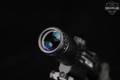 Leupold Mark 4 CQ/T 1-3x14mm in Very Good Condition Image 3
