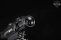 Leupold Mark 4 CQ/T 1-3x14mm in Very Good Condition Image 5