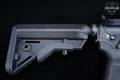 Springfield Armory Saint Victor Carbine 9mm Luger Black Anodized in Very Good Condition Image 3
