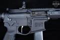Springfield Armory Saint Victor Carbine 9mm Luger Black Anodized in Very Good Condition Image 4