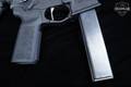 Springfield Armory Saint Victor Carbine 9mm Luger Black Anodized in Very Good Condition Image 5