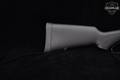 Henry Repeating Arms Model H012CX Big Boy X .45 Colt Matte Blued in Very Good Condition Image 4