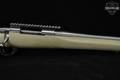Howa Model 1500 Hogue OverMolded 6.5 Creedmoor Stainless & Tan in Very Good Condition Image 5
