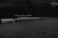 1998-2006 Winchester Repeating Arms Model 70 Black Shadow 7mm Rem. Mag. Blued & Synthetic in Fair Condition Image 3