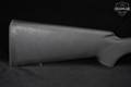 1998-2006 Winchester Repeating Arms Model 70 Black Shadow 7mm Rem. Mag. Blued & Synthetic in Fair Condition Image 4