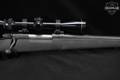 1998-2006 Winchester Repeating Arms Model 70 Black Shadow 7mm Rem. Mag. Blued & Synthetic in Fair Condition Image 5