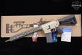 Q Sugar Weasel 5.56mm NATO Tan in Excellent Condition Image 2