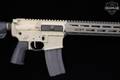 Q Sugar Weasel 5.56mm NATO Tan in Excellent Condition Image 5