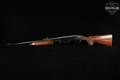 Remington Model 760 Gamemaster .30-06 Blued & Walnut in Fair Condition Image 2