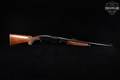 Remington Model 760 Gamemaster .30-06 Blued & Walnut in Fair Condition Image 3