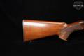 Remington Model 760 Gamemaster .30-06 Blued & Walnut in Fair Condition Image 4