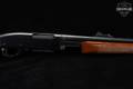 Remington Model 760 Gamemaster .30-06 Blued & Walnut in Fair Condition Image 5