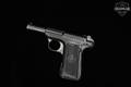 1907-1920 Savage Arms Model 1907 .32 ACP Blued in Good Condition Image 2