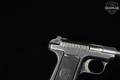 1907-1920 Savage Arms Model 1907 .32 ACP Blued in Good Condition Image 4