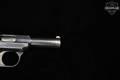 1907-1920 Savage Arms Model 1907 .32 ACP Blued in Good Condition Image 5