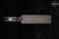 Full Metal Jacket (FMJ) MOD. DD .45 LC/.410 Black in Good Condition Image 5