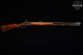 Sears Roebuck & Co Hawken Rifle Model 292.51779 Miroku .50 BPM (Black Powder) Blued in Good Condition Image 2