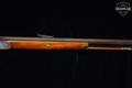Sears Roebuck & Co Hawken Rifle Model 292.51779 Miroku .50 BPM (Black Powder) Blued in Good Condition Image 5