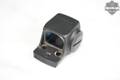 Sig Sauer ROMEO-X Compact in Very Good Condition Image 2