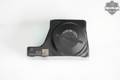 Sig Sauer ROMEO-X Compact in Very Good Condition Image 3