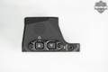 Sig Sauer ROMEO-X Compact in Very Good Condition Image 4