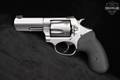 2022 Gemini Customs Ruger SP101 .357 Mag. Stainless in Very Good Condition Image 3